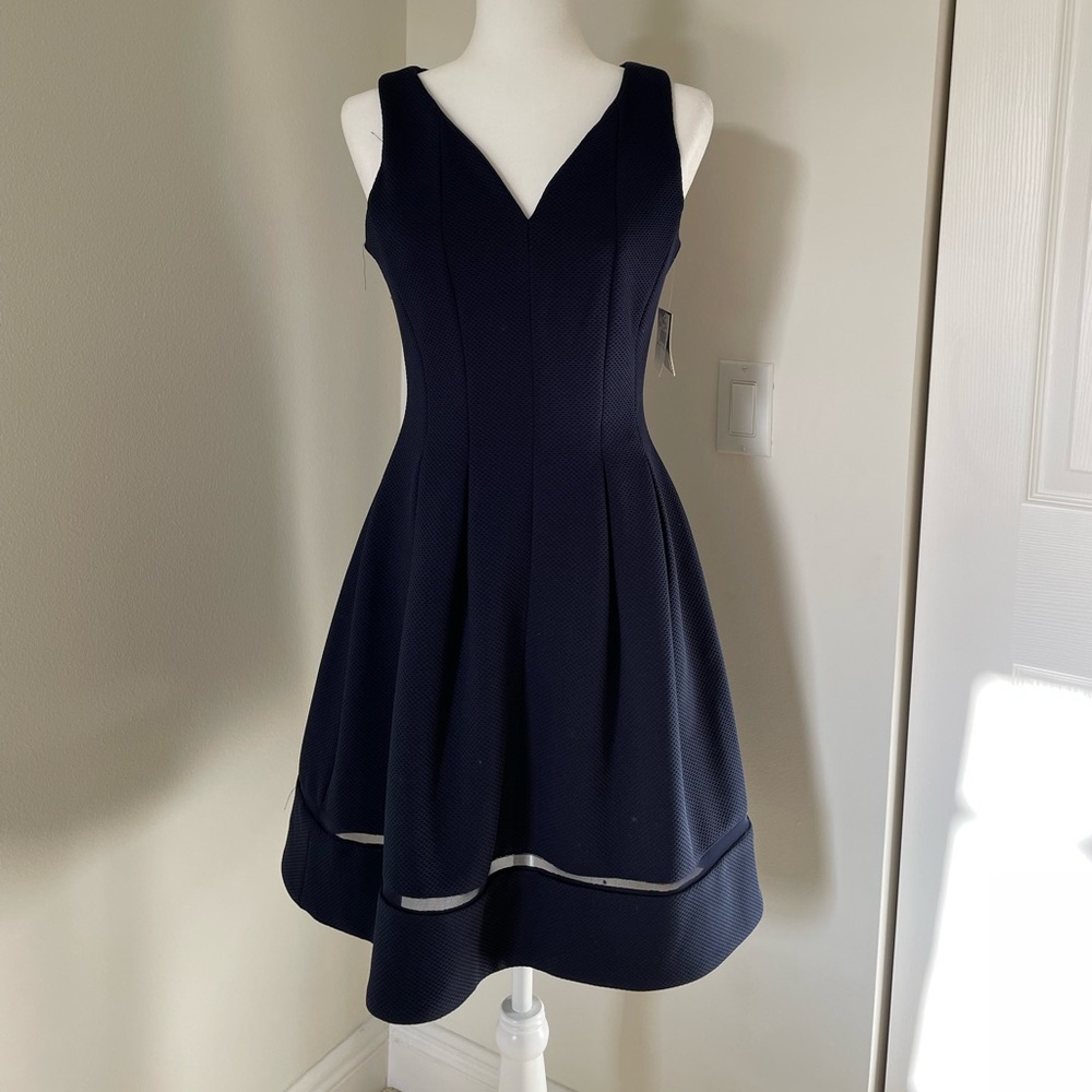 Taylor NWT